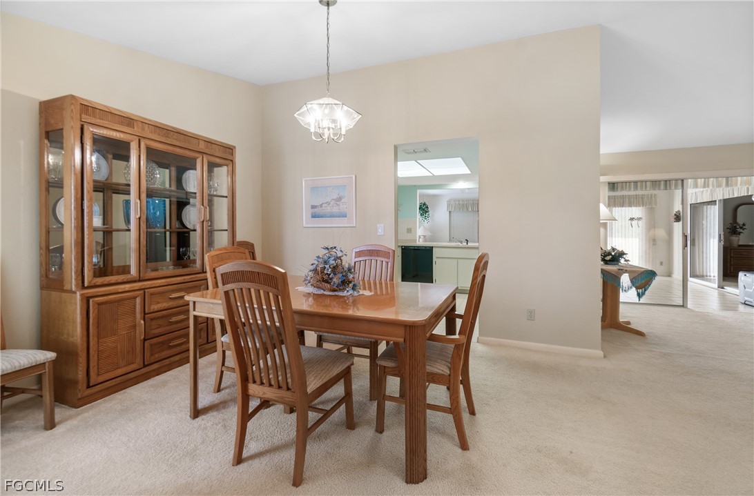 3 Bed SingleFamilyResidence for Sale in Lehigh Acres, photo 12