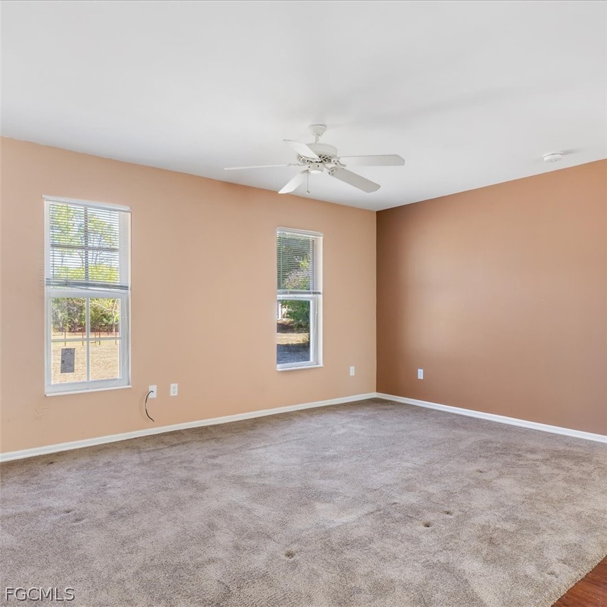 3 Bed SingleFamilyResidence for Sale in Port Charlotte, FL — photo 12