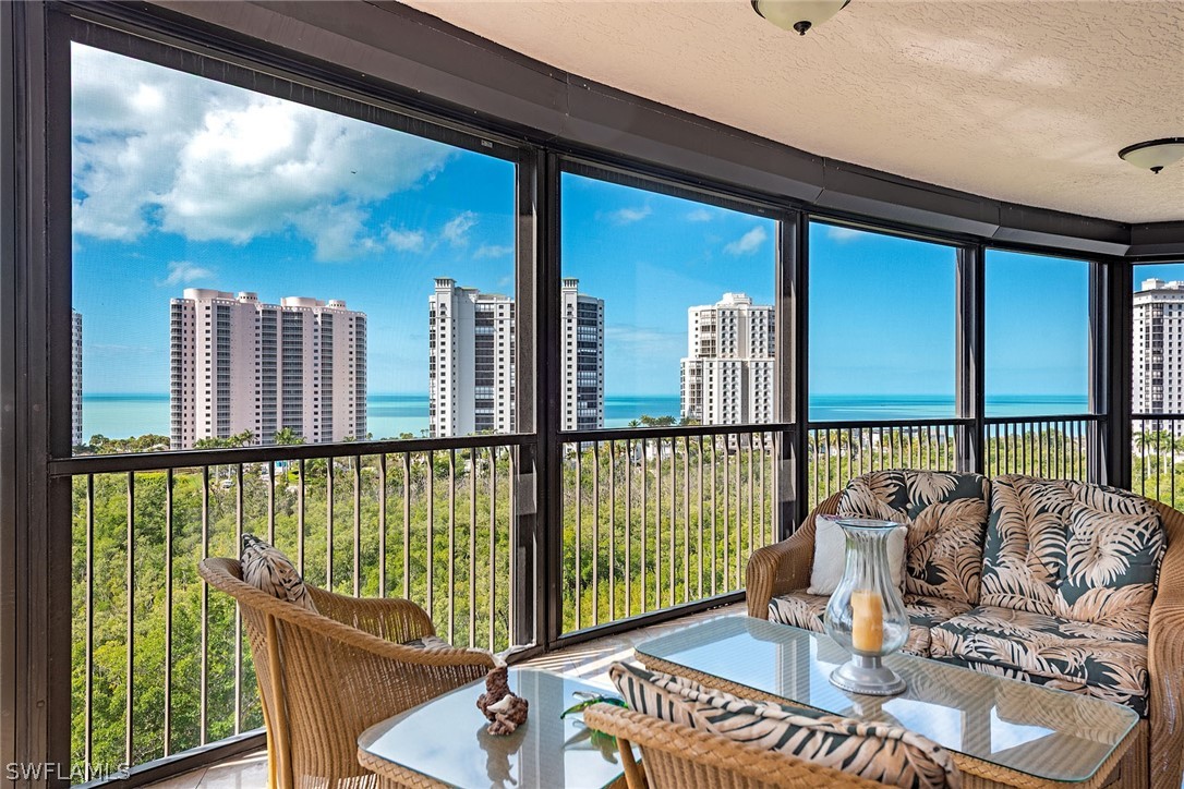 3 Bed Waterfront Home for Sale in Naples, FL, $2,995,000 — photo 12