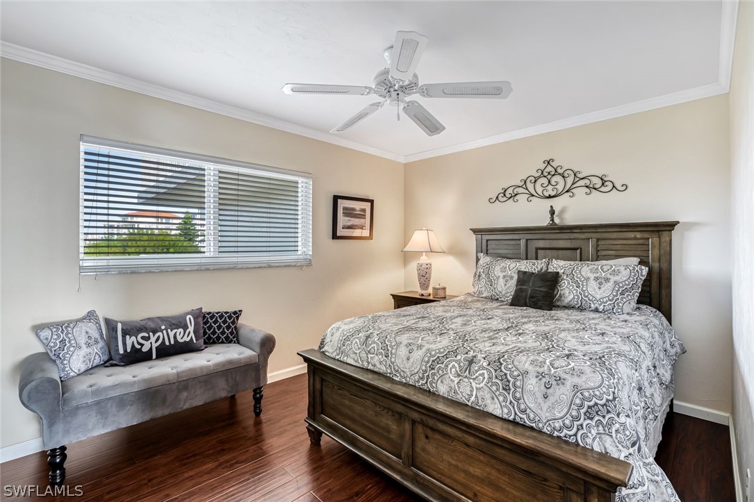 3 Bed Condominium for Sale in Marco Island, photo 12