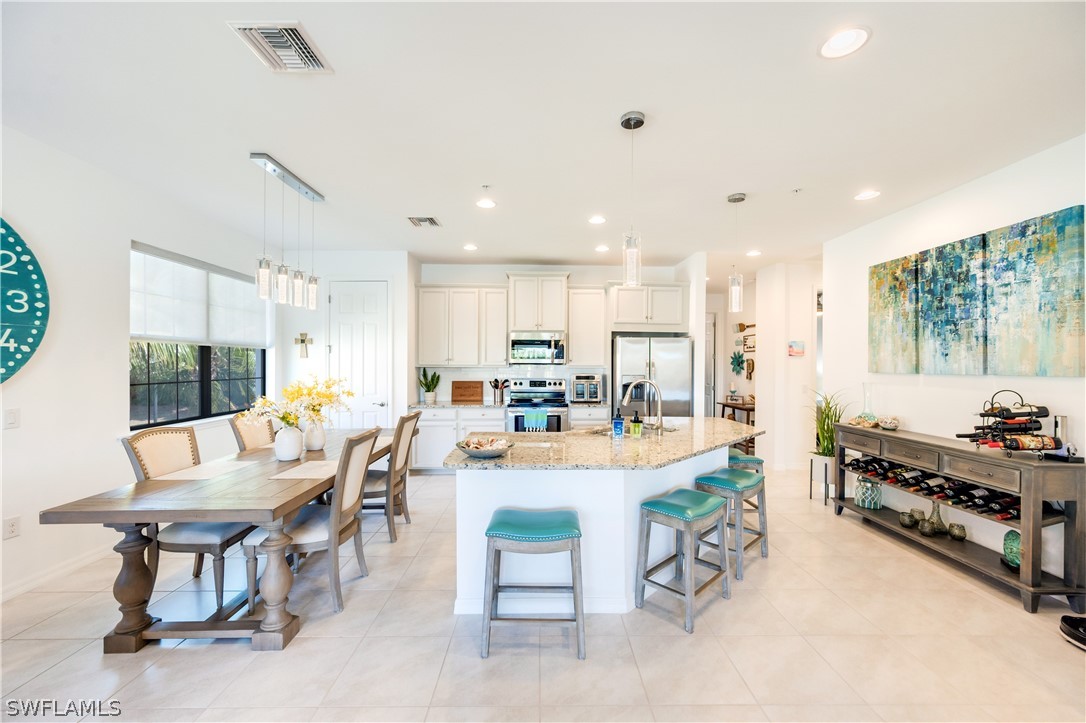 3 Bed Waterfront Home for Sale in Paloma, FL, $374,950 — photo 12