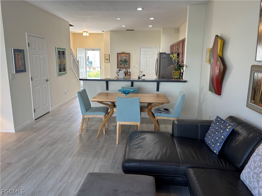 3 Bed Waterfront Home for Sale in Fort Myers, photo 12
