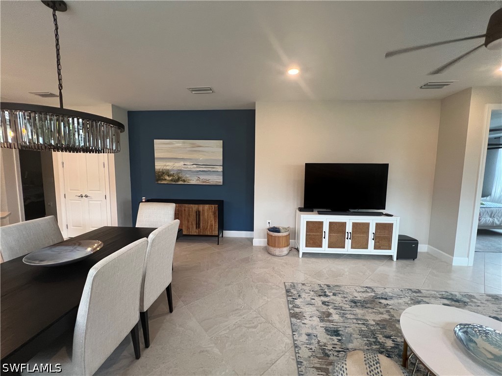 2 Bed Waterfront Home for Sale in Country Club, FL, $355,900 — photo 12