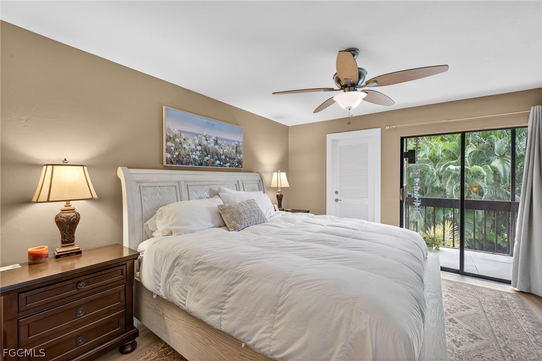 3 Bed Condominium for Sale in Fort Myers, photo 12
