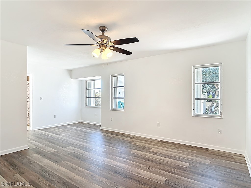 3 Bed SingleFamilyResidence for Sale in Deep Creek, FL — photo 12