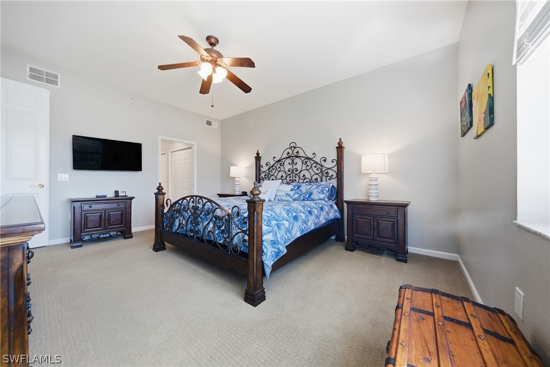 3 Bed Condominium for Sale in Deer Crossing, FL, $449,000 — photo 12