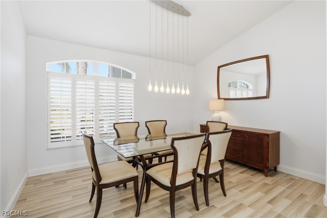 3 Bed Pool Home for Sale in Cape Coral, FL, $795,000 — photo 12
