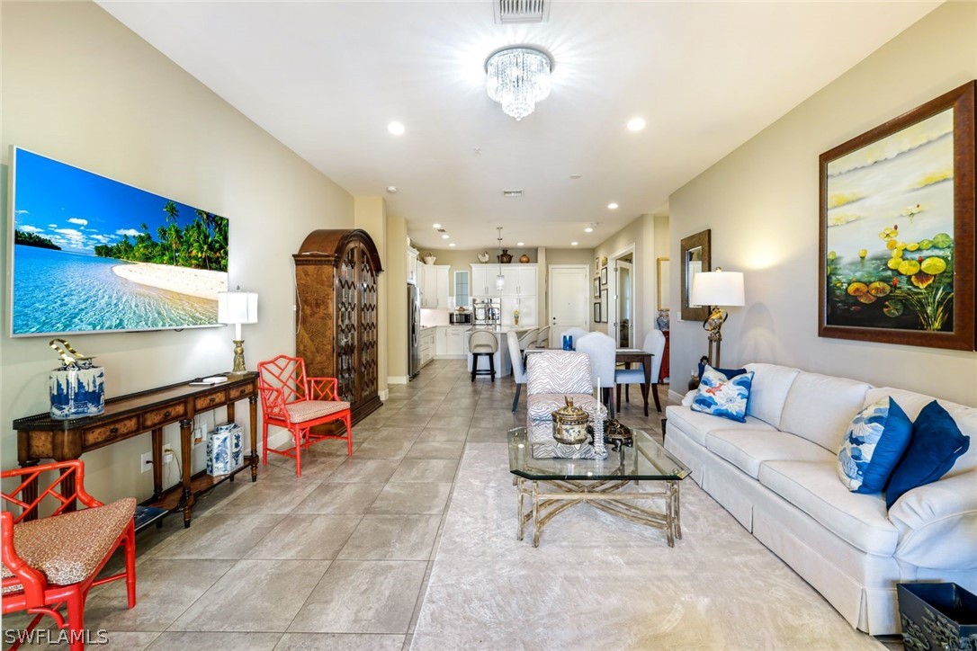 2 Bed Condominium for Sale in Genova, FL, $369,900 — photo 12