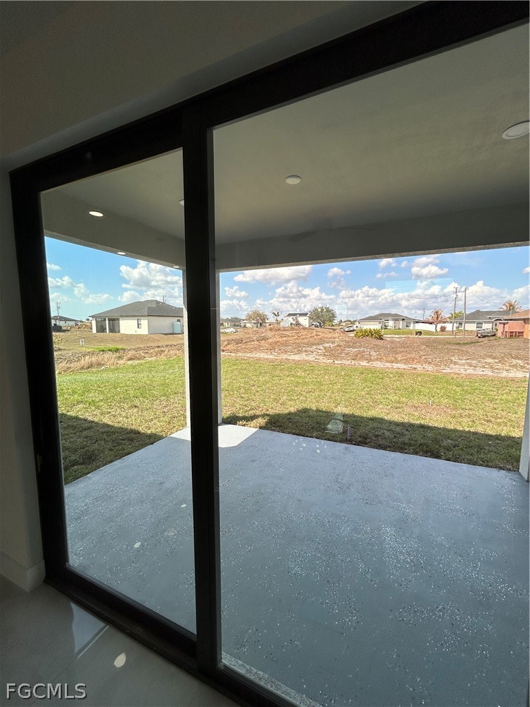 4 Bed SingleFamilyResidence for Sale in Southwest Lehigh, photo 12