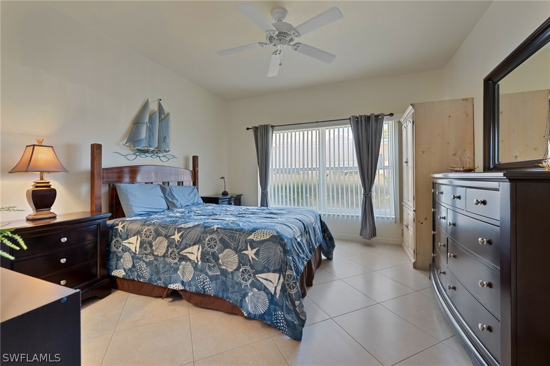 2 Bed Condominium for Sale in Bermuda Cays, photo 12