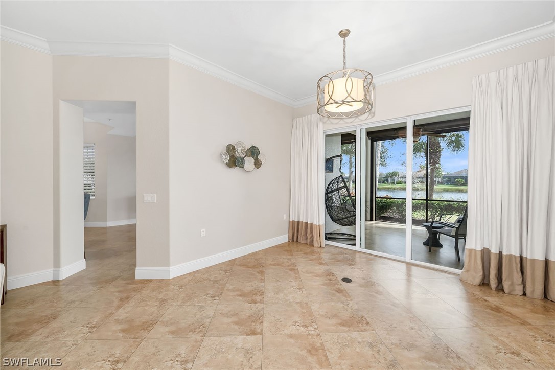 3 Bed Waterfront Home for Sale in Callista, photo 12