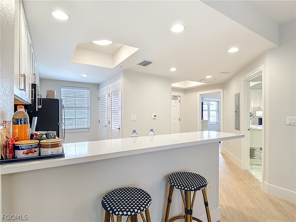 1 Bed Waterfront Home for Sale in White Sand Villas, photo 12