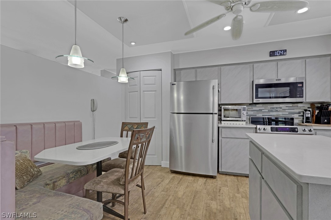 4 Bed Pool Home for Sale in Brookside, photo 12
