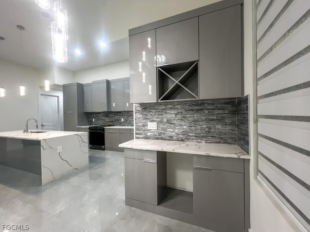 3 Bed Pool Home for Sale in North Fort Myers, FL, $465,000 — photo 12