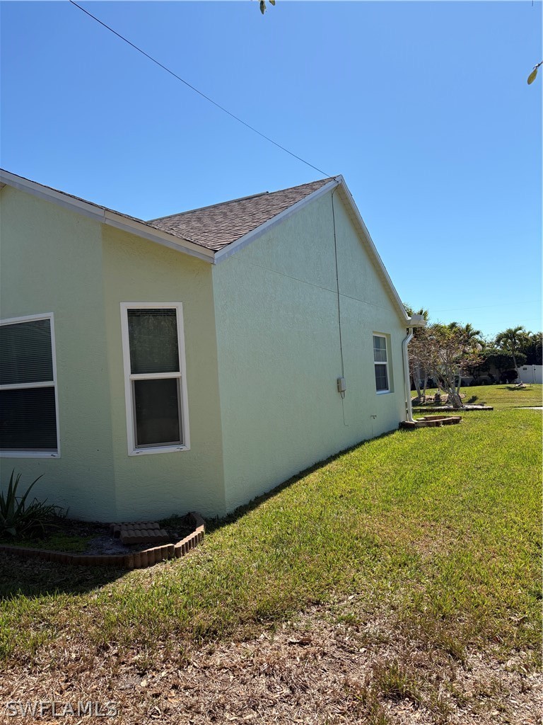 3 Bed SingleFamilyResidence for Sale in Cape Coral, FL — photo 12