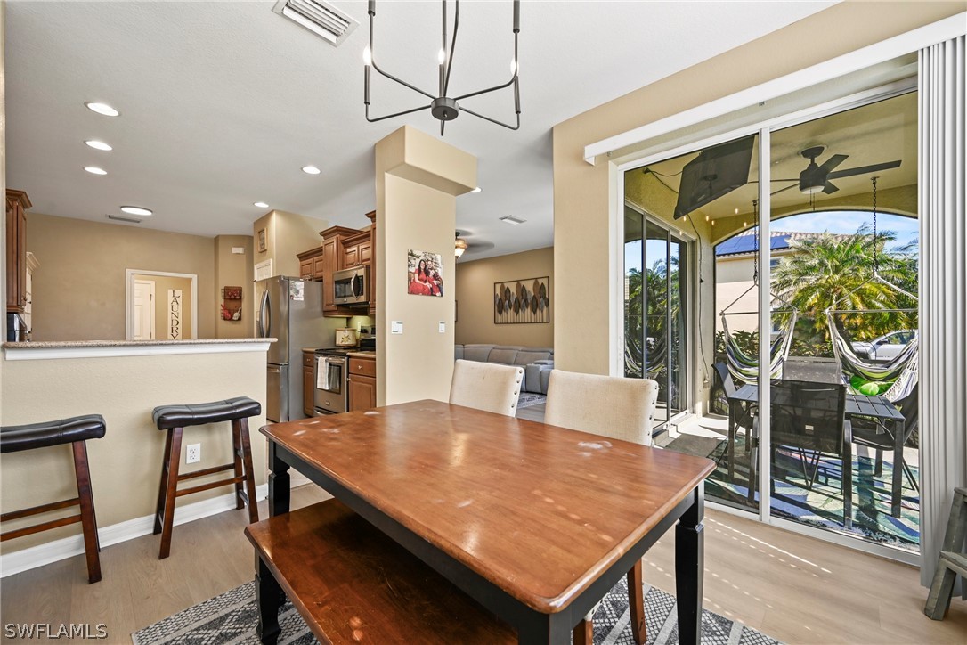 3 Bed Townhouse for Sale in Bella Terra, photo 12
