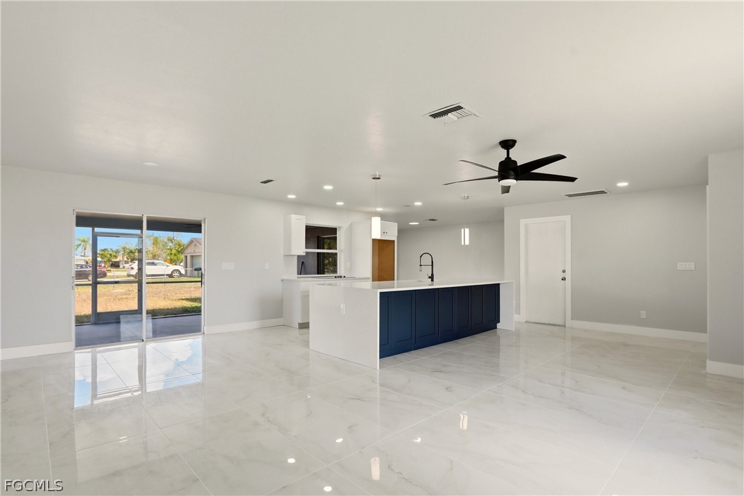 3 Bed SingleFamilyResidence for Sale in Cape Coral, FL — photo 12