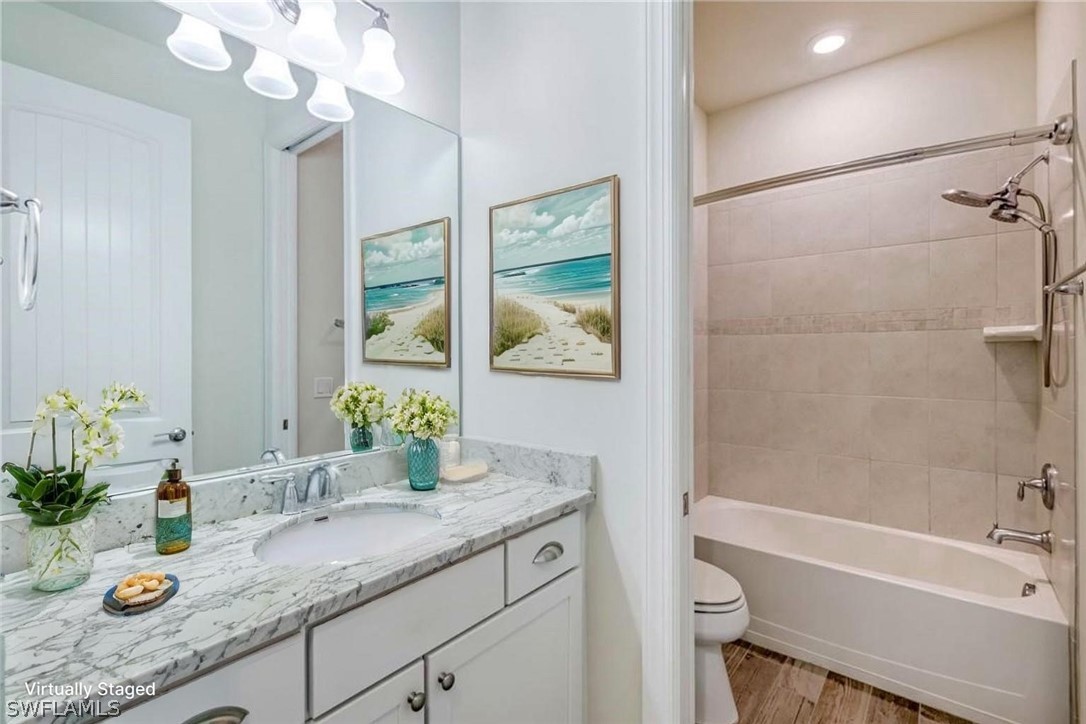 4 Bed Pool Home for Sale in Estero, FL, $879,000 — photo 12