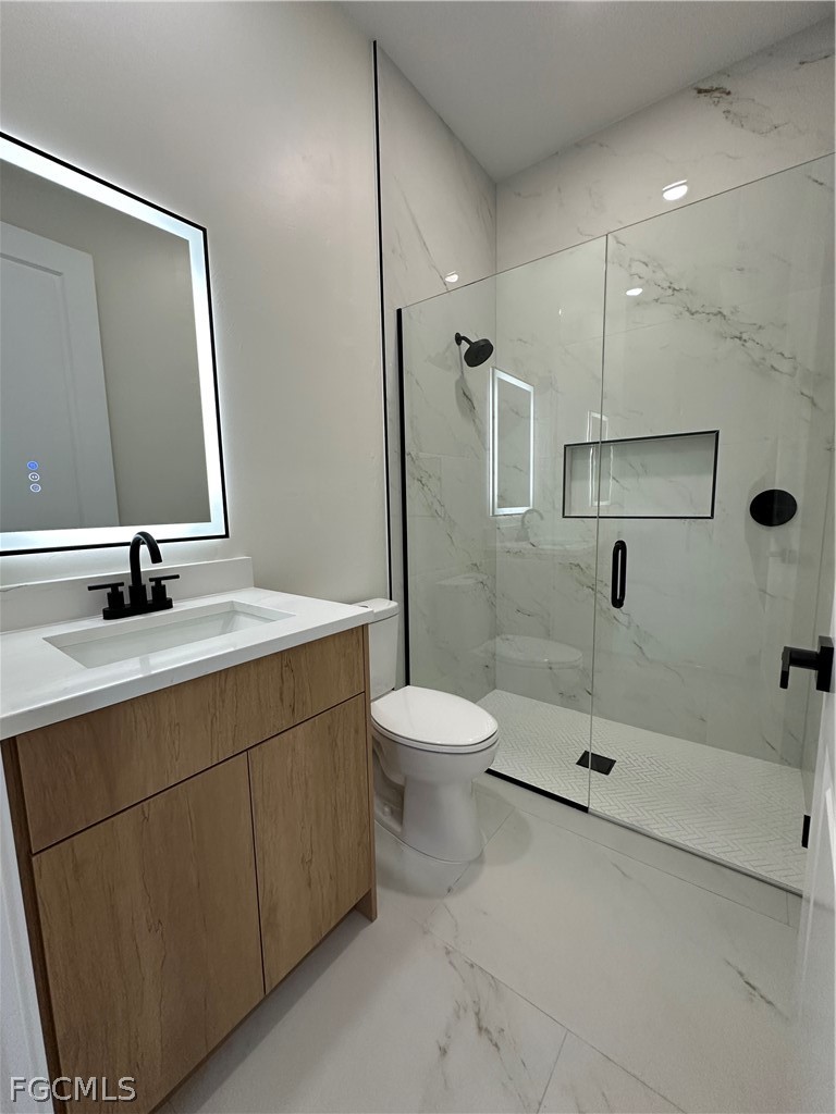 3 Bed SingleFamilyResidence for Sale in Lehigh Acres, FL — photo 12