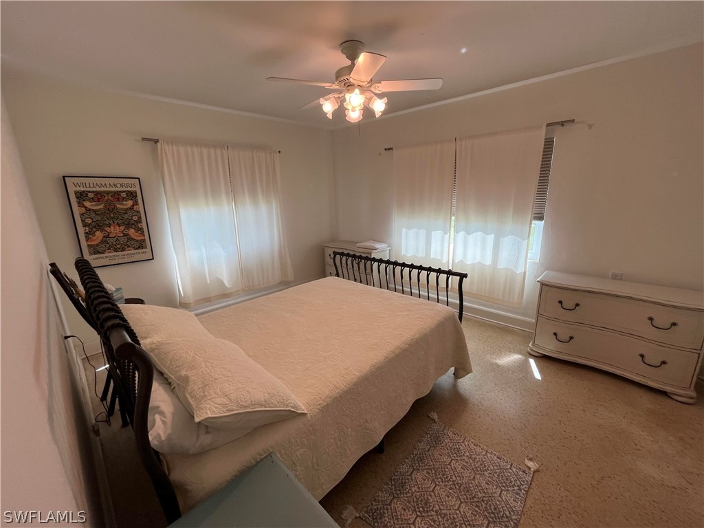 3 Bed SingleFamilyResidence for Sale in Edison Park, FL — photo 12