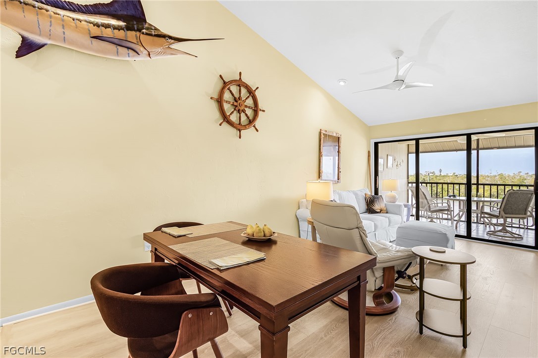 2 Bed Waterfront Home for Sale in Bokeelia, photo 12