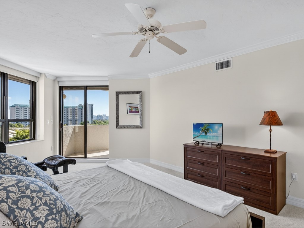 2 Bed Condominium for Sale in Grosvenor, FL, $895,000 — photo 12