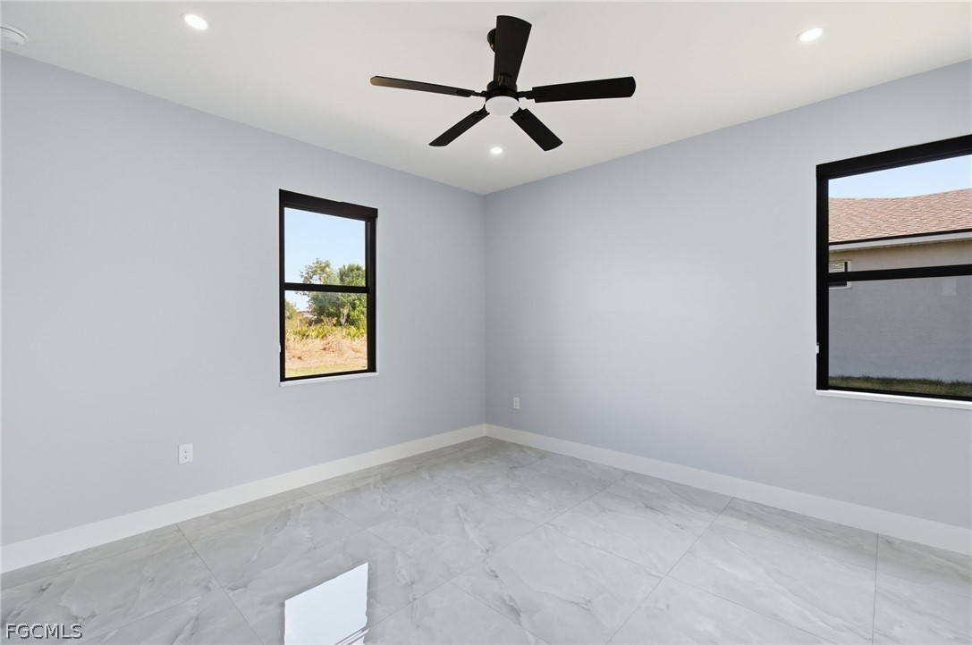 3 Bed SingleFamilyResidence for Sale in Lehigh Acres, FL — photo 12