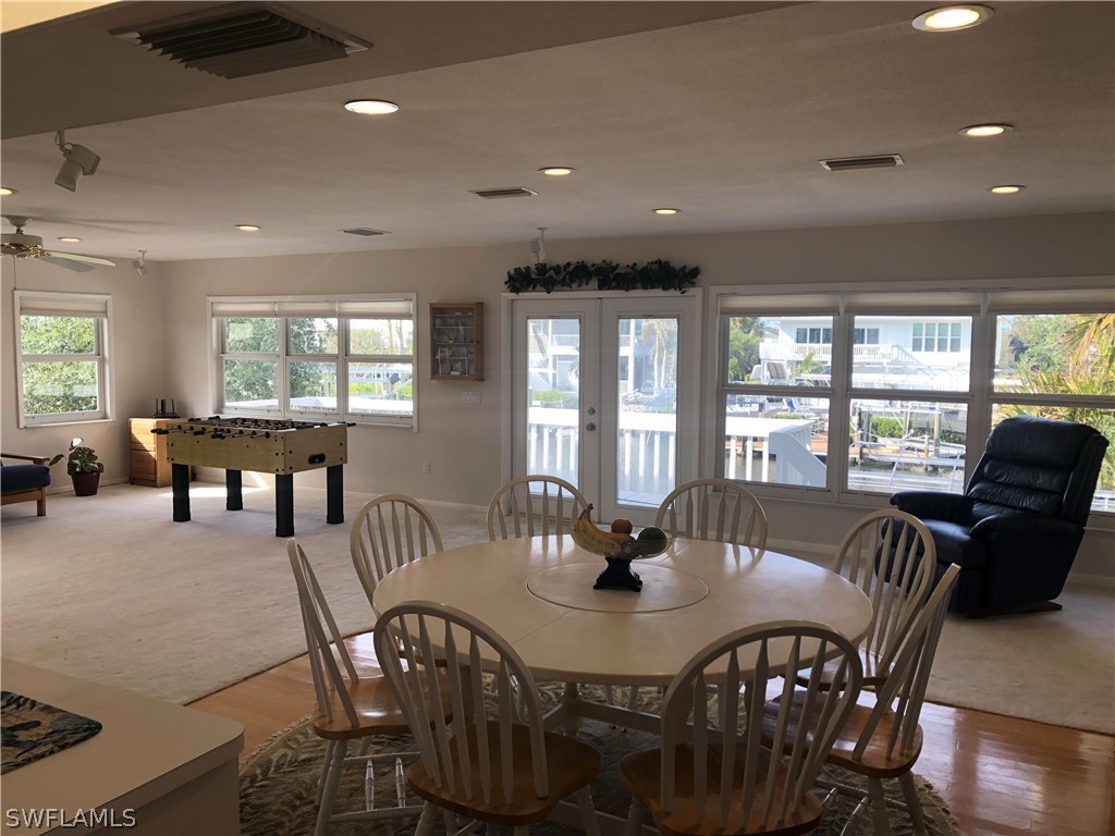 4 Bed Waterfront Home for Sale in Bokeelia, photo 12