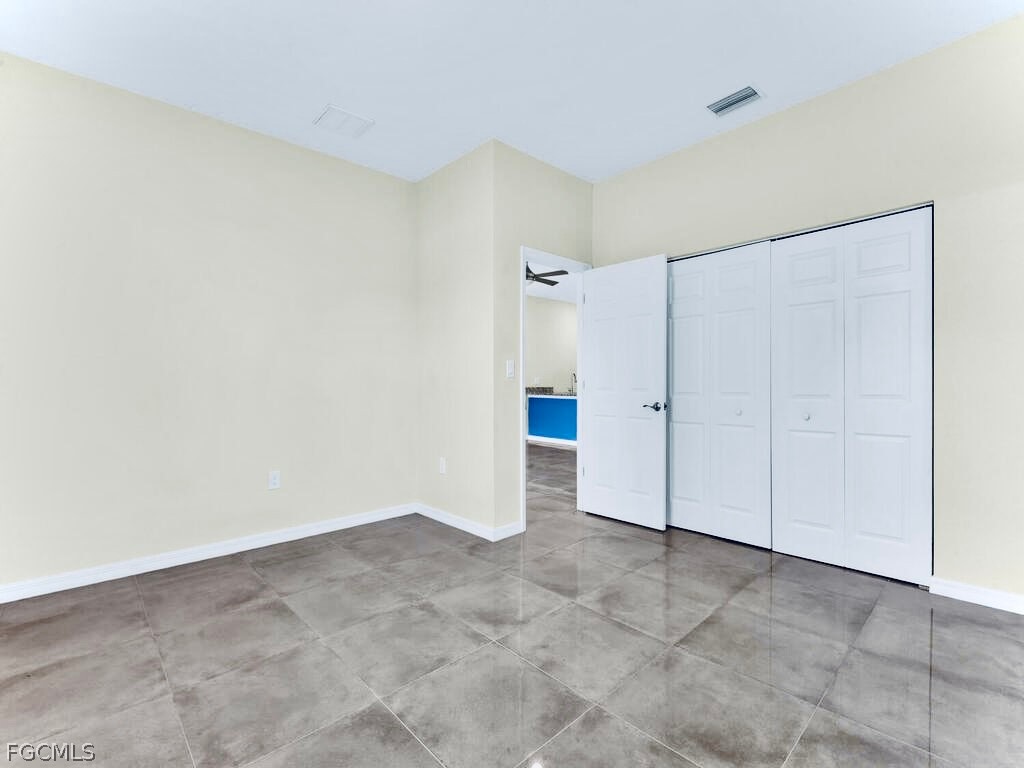 3 Bed Attached for Sale in Lehigh Acres, FL, $225,000 — photo 12