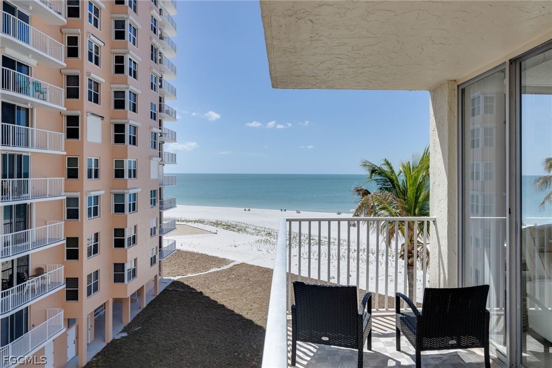 1 Bed Condominium for Sale in Fort Myers Beach, photo 12