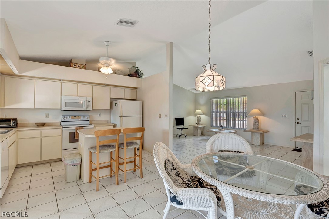 3 Bed Pool Home for Sale in Punta Gorda, FL, $380,000 — photo 12