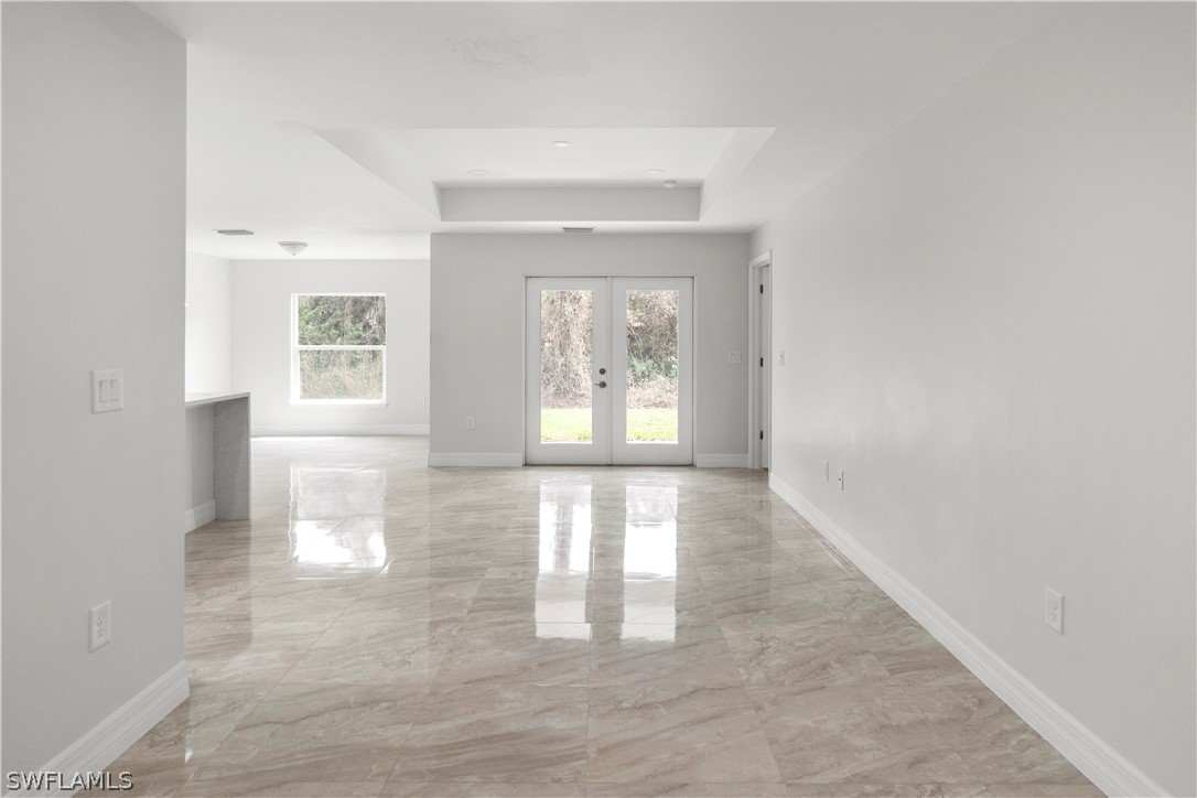 3 Bed SingleFamilyResidence for Sale in Lehigh Acres, photo 12