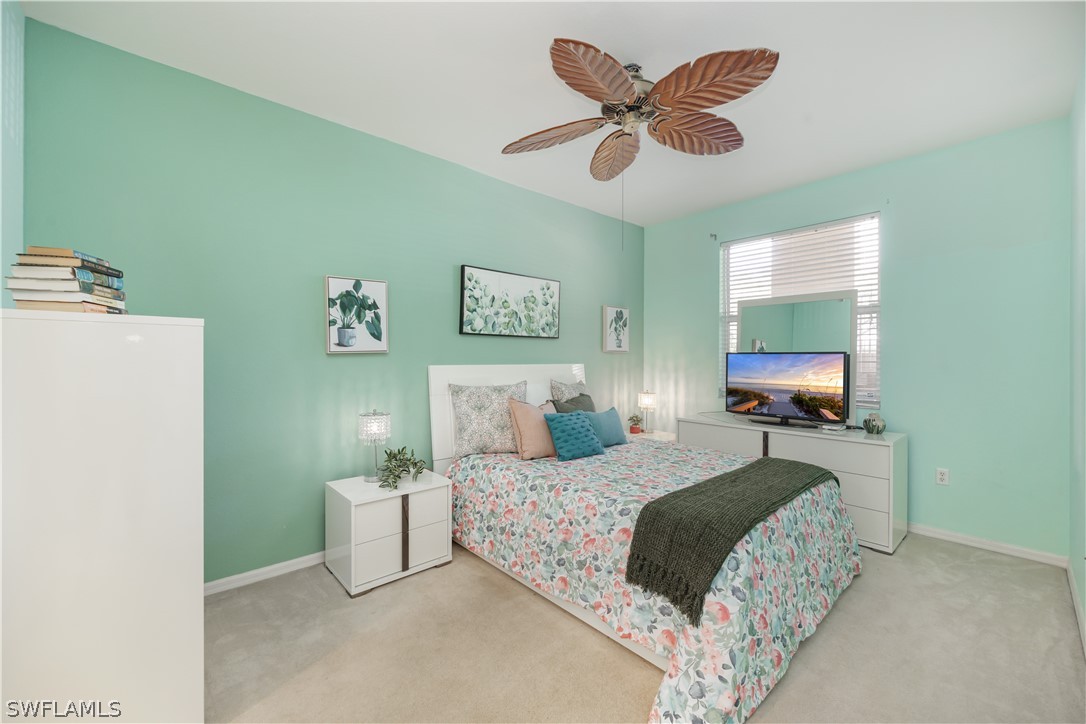 2 Bed Waterfront Home for Sale in Barletta, FL, $259,000 — photo 12