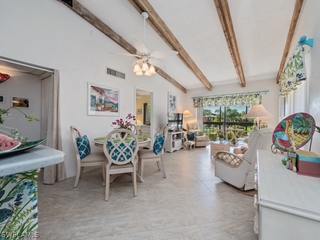 2 Bed Condominium for Sale in Marco Island, FL — photo 12