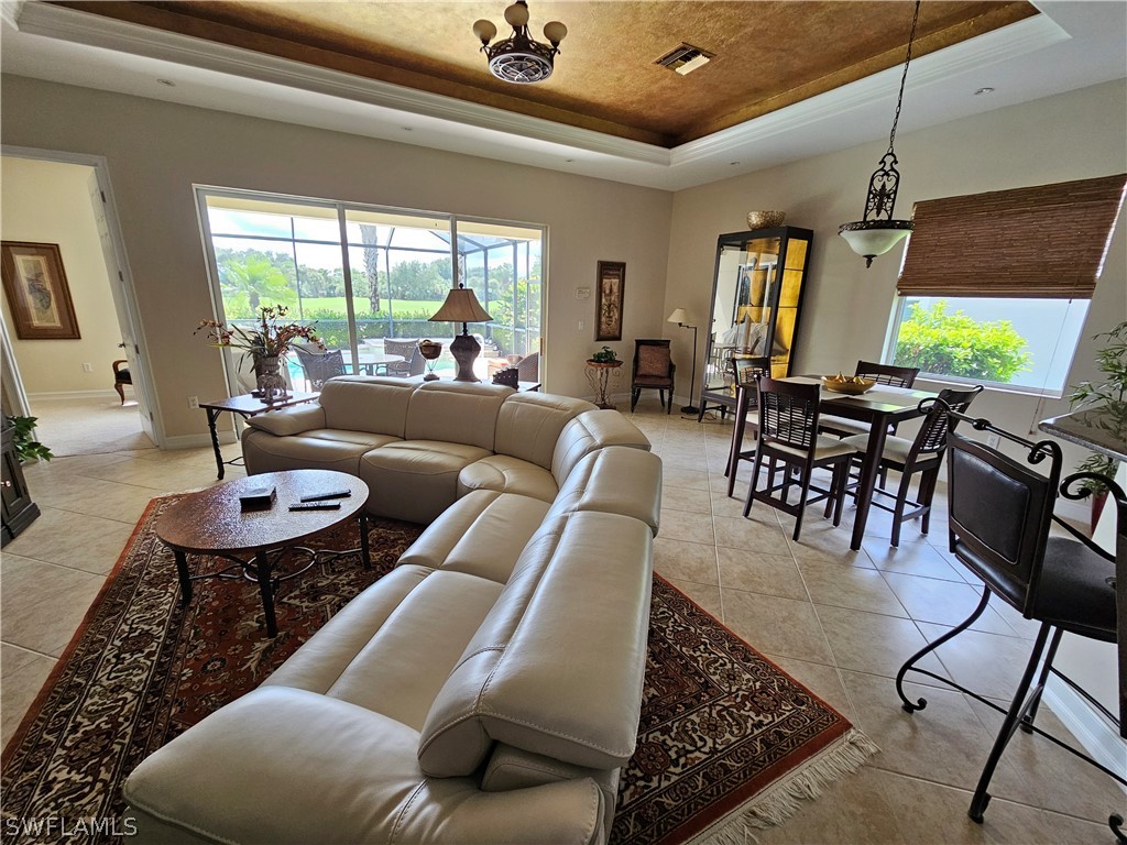 4 Bed Pool Home for Sale in Heritage Bay, FL, $998,000 — photo 12