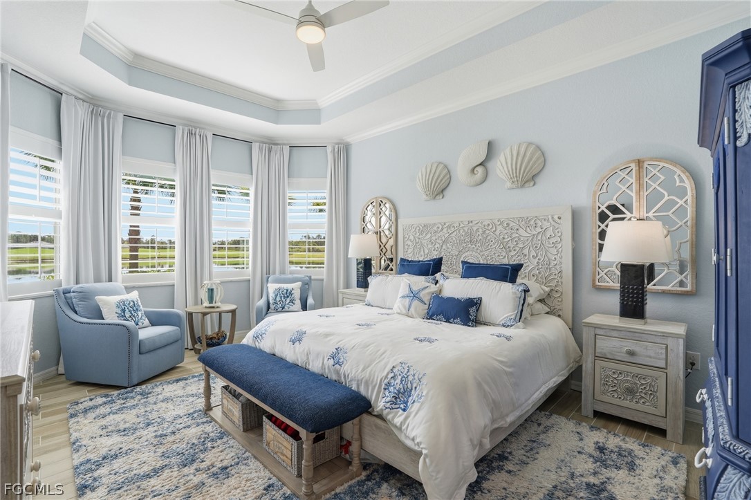 4 Bed SingleFamilyResidence for Sale in Punta Gorda, photo 12
