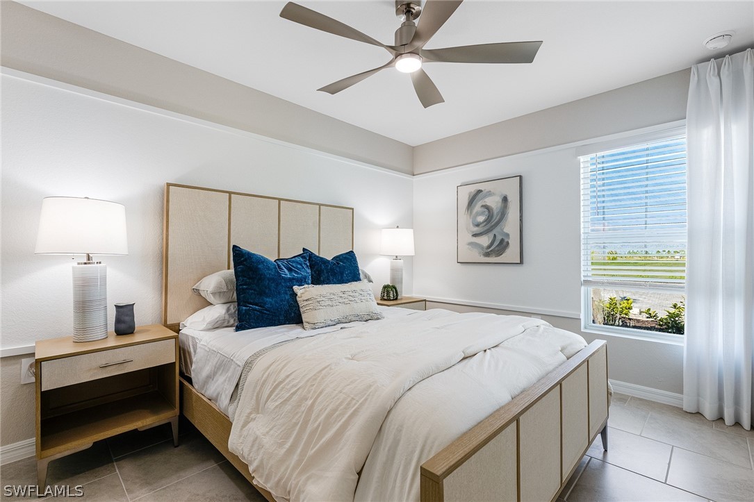 3 Bed SingleFamilyResidence for Sale in Punta Gorda, FL — photo 12