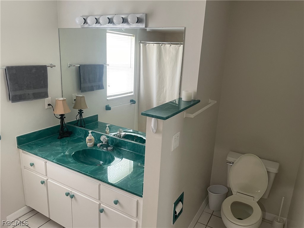 2 Bed Condominium for Sale in Lehigh Acres, FL, $159,000 — photo 12