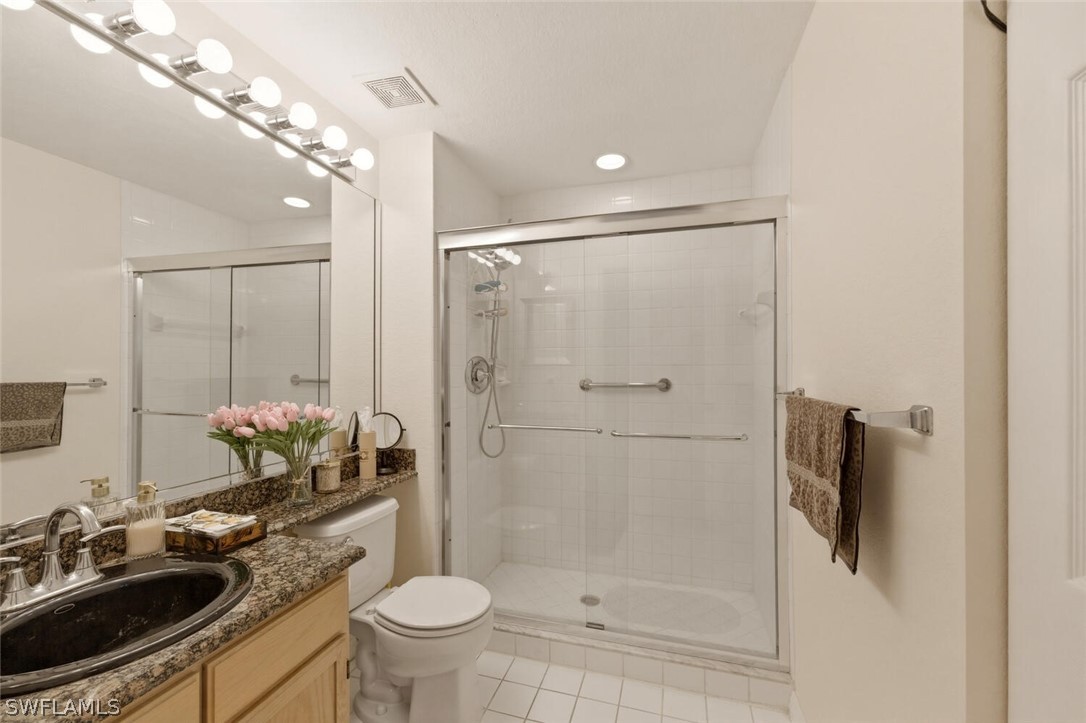 3 Bed Waterfront Home for Sale in St Croix, FL, $289,000 — photo 12