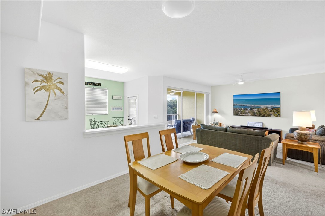2 Bed Condominium for Sale in Sterling Greens, photo 12
