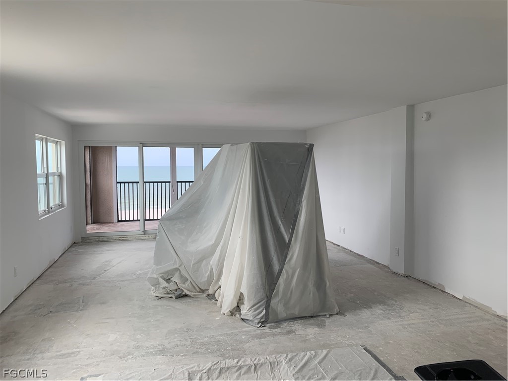2 Bed Pool Home for Sale in Eden House Condo, FL, $599,900 — photo 12