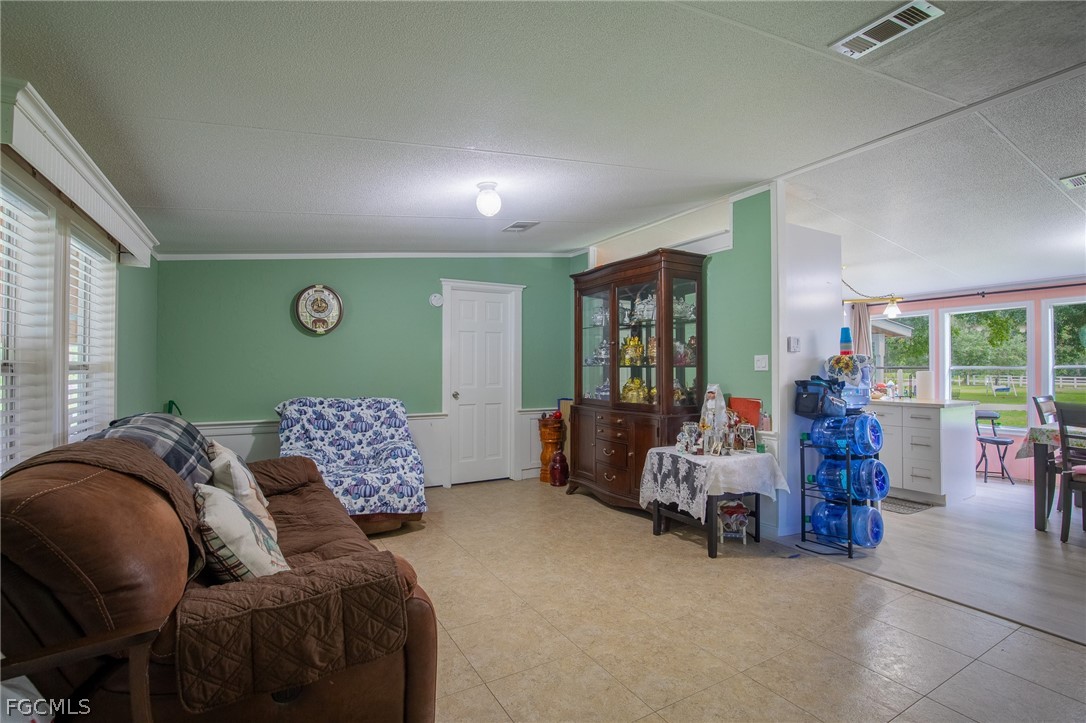 3 Bed ManufacturedHome for Sale in Clewiston, FL, $430,000 — photo 12