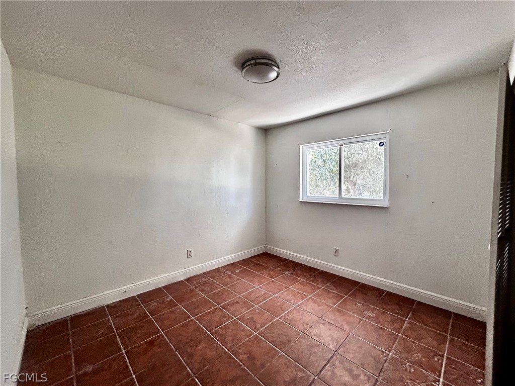 3 Bed SingleFamilyResidence for Sale in Cape Coral, FL — photo 12