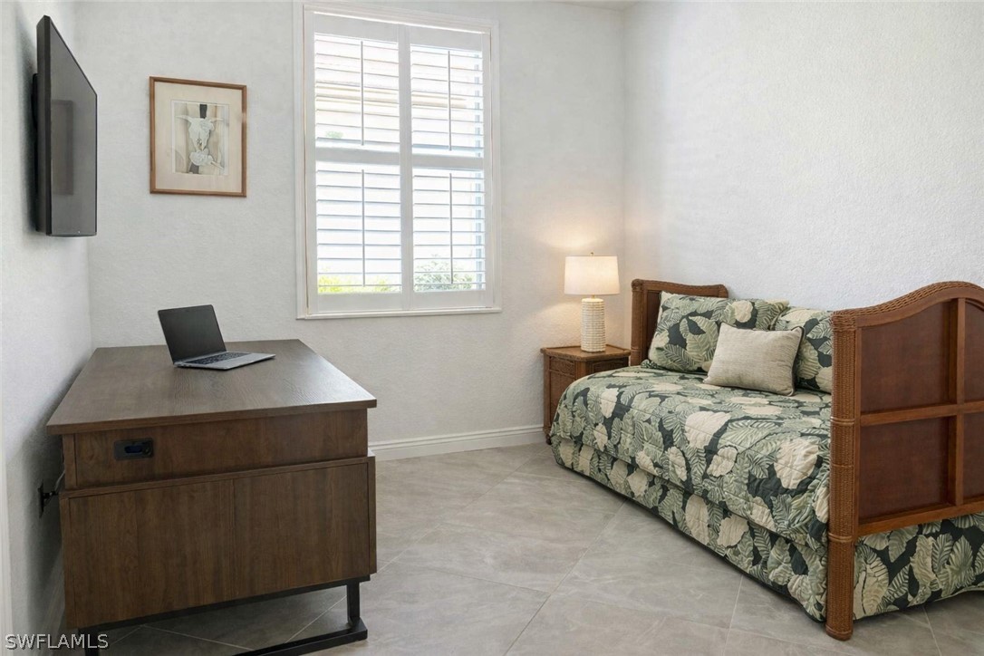 3 Bed Pool Home for Sale in Estero, FL, $599,900 — photo 12