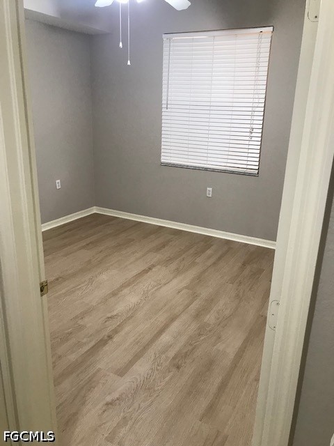 2 Bed Waterfront Home for Sale in Osprey Cove, photo 12