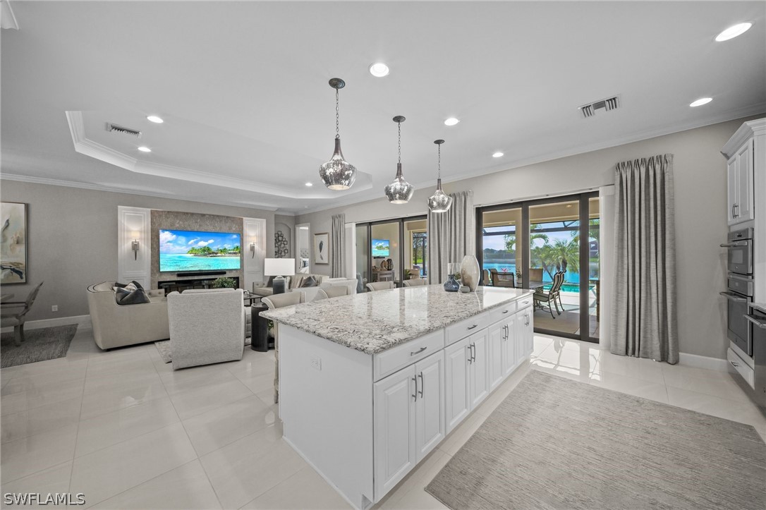 4 Bed Pool Home for Sale in Esplanade, photo 12
