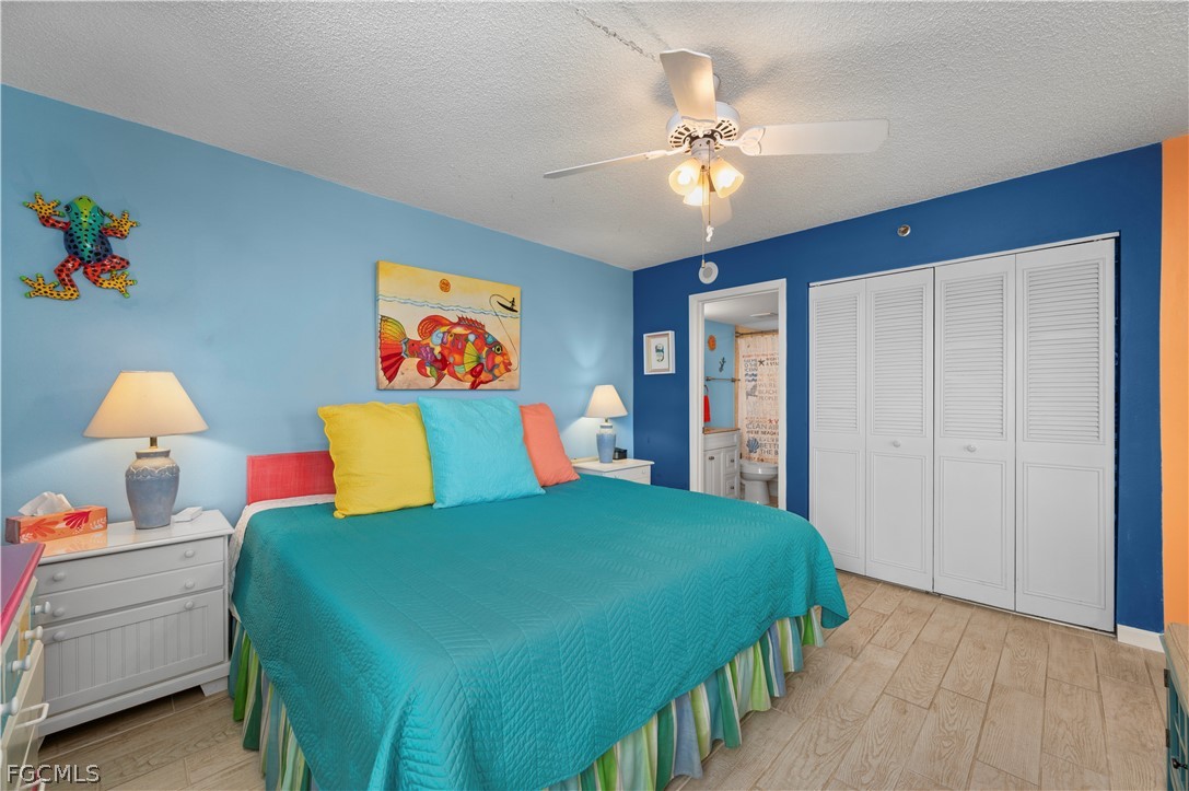 1 Bed Waterfront Home for Sale in Lovers Key Beach Club, FL — photo 12