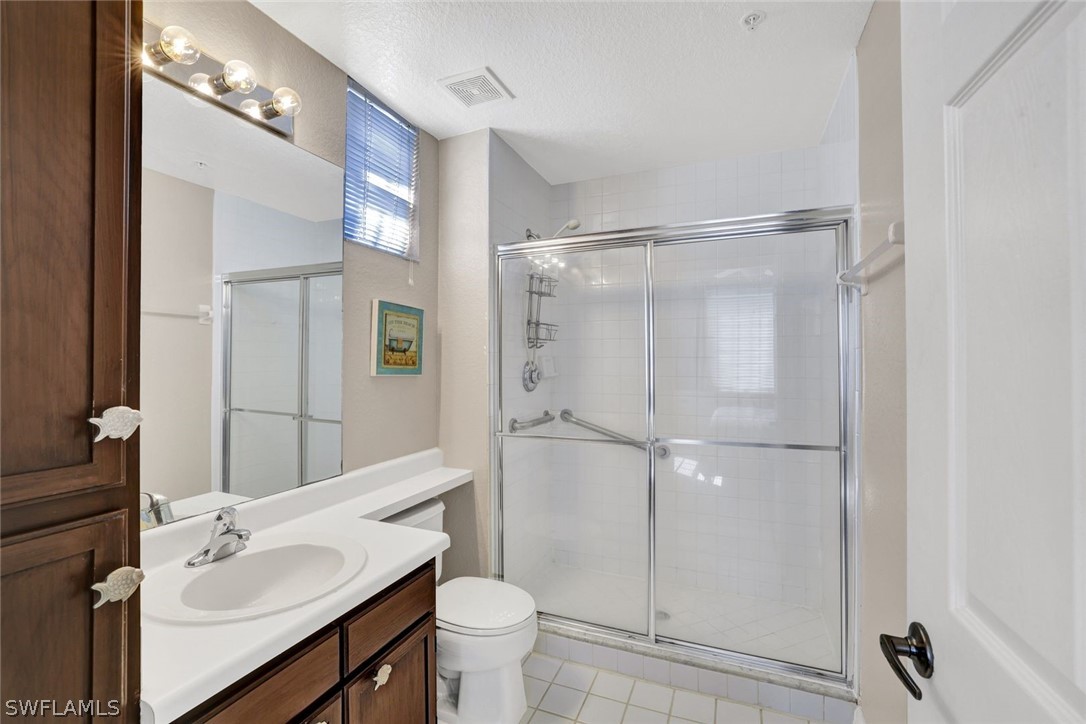 2 Bed Condominium for Sale in St Croix, FL, $265,000 — photo 12