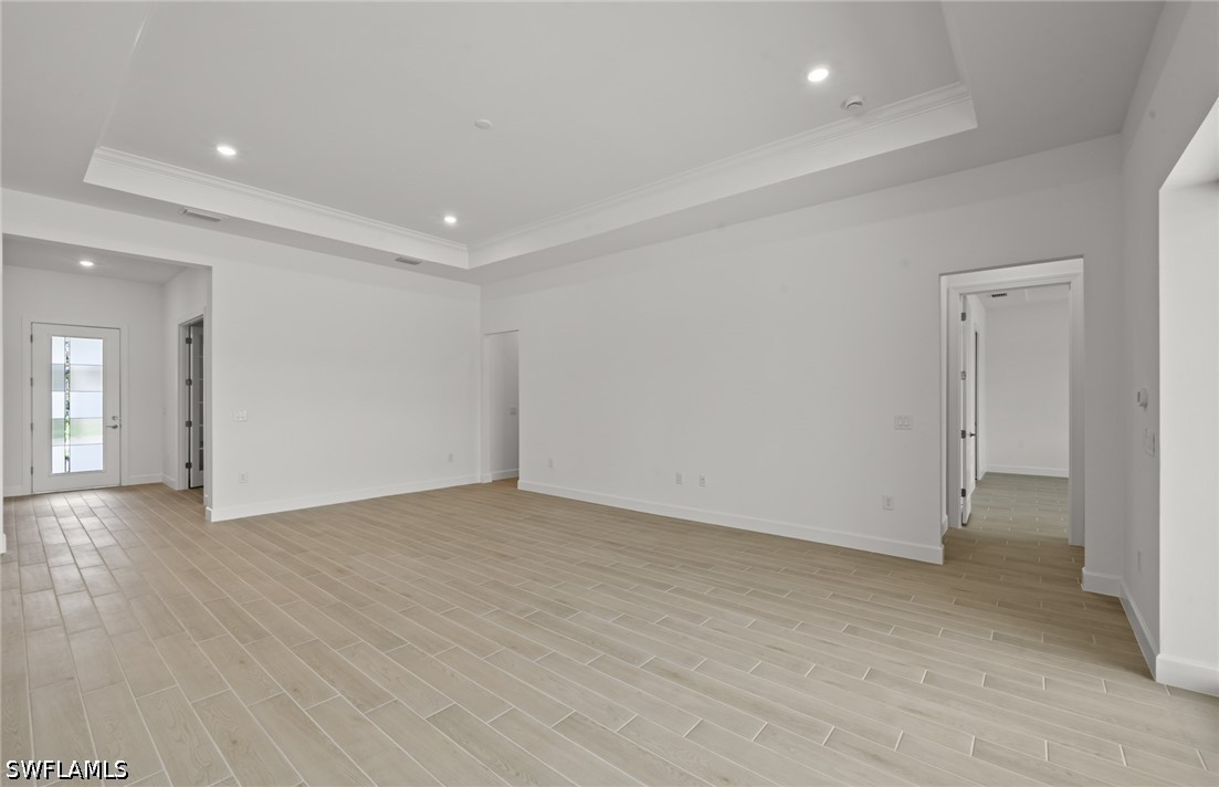 3 Bed Pool Home for Sale in Naples, photo 12