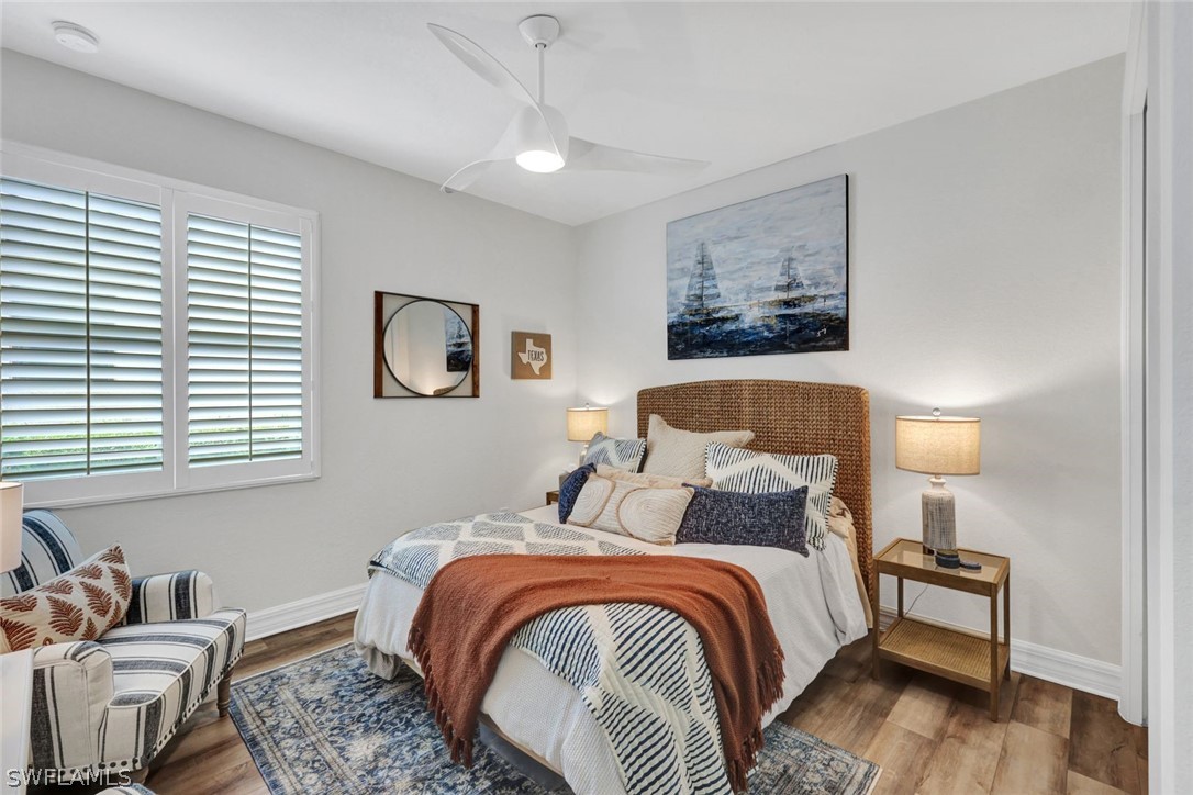 3 Bed Pool Home for Sale in Bonita Springs, photo 12